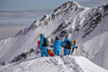 Hartweger\'s Ski & Snowboard School